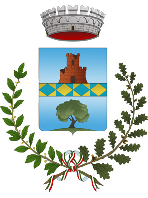 Stemma