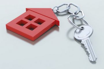 Bando contributi canoni di locazione 2020