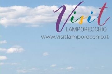 Ufficio turistico di San Baronto: modifica agli orari fino a domenica 3 luglio