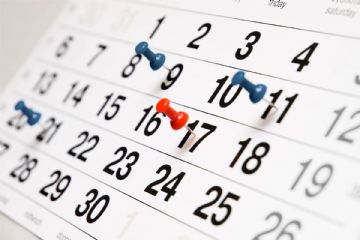 Calendario sportello informativo per cittadini stranieri - settembre 2022
