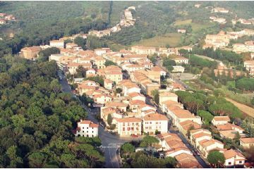 Invito a manifestare disponibilit&#224; di alloggi di propriet&#224; da mettere a disposizione di richiedenti asilo