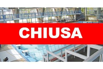 Chiusura piscina intercomunale Larciano-Lamporecchio