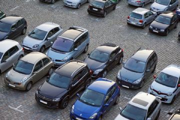 Nuove modalit&#224; di rilascio e rinnovo permessi sosta gratuita residenti 2024