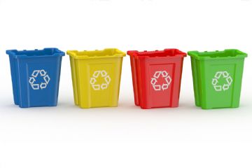 Comunicato stampa - Informazioni sulla tariffa di raccolta a smaltimento rifiuti (TARI)