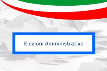 Elezioni comunali 2024: voto dei cittadini europei residenti in Italia