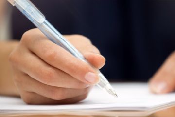 Calendario per la consegna dei tesserini venatori stagione 2024/2025