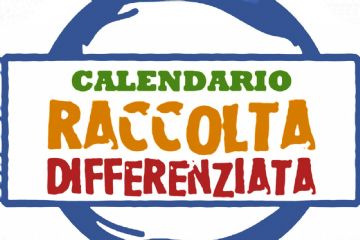 AVVISO_Modifiche temporanee ai servizi Alia per ondate di calore