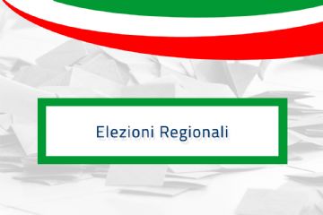 Orario Ufficio Elettorale 12 e 13 ottobre 2025