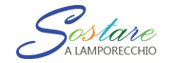 Sostare a Lamporecchio
