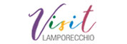 Visit Lamporecchio