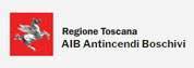 AIB - Antincendi Boschivi