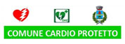 Lamporecchio Cardio Protetta