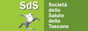 Società della Salute Valdinievole