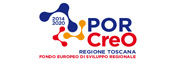 Fondo Europeo di Sviluppo Regionale Toscana