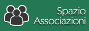Associazioni di Lamporecchio