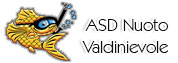ASD Nuoto Valdinievole