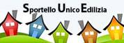 Sportello Unico Edilizia (SUE)
