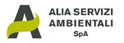 Alia Servizi Ambientali S.p.A.