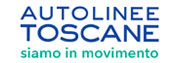 Autolinee Toscane